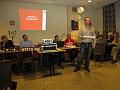MG Quiz op 17-2-2012 (24)